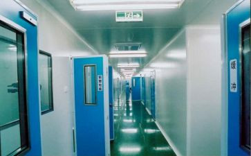 供应室个人年终总结8篇