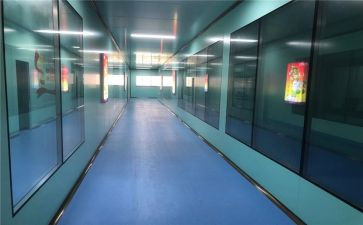 2023供应室工作总结推荐6篇
