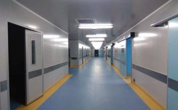 供应链年终工作总结5篇