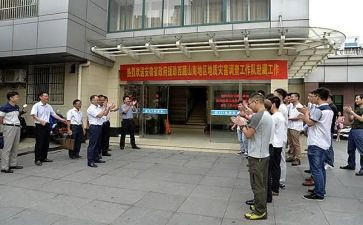 驻村工作队个人工作总结7篇
