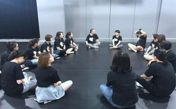 工作坊年度工作计划8篇