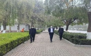 工作落实年工作总结6篇