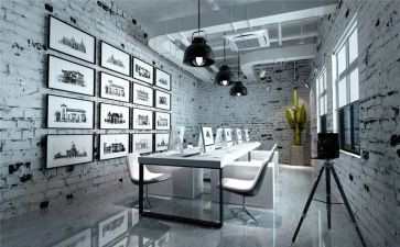 体育名师工作室年度总结6篇