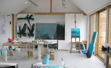 省能工作室工作计划通用7篇