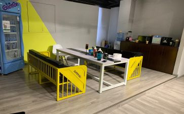 工作室成员工作计划5篇