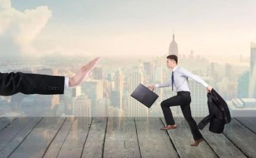 教育先进工作者先进事迹7篇