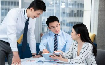 残疾人先进工作者事迹材料5篇