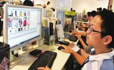 建材购销合同最新7篇