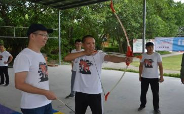 学生会骨干班培训心得体会5篇