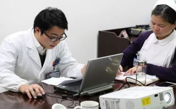 骨干教师国培训总结7篇