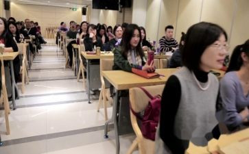 幼儿园骨干教师总结优质7篇