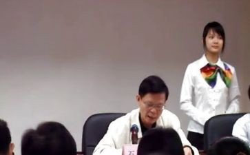 骨科年度工作计划8篇