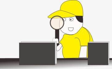 观察植物的作文400字8篇