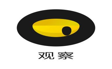 观察植物的作文优质5篇