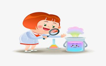 观察生活作文8篇