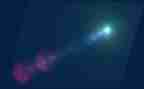 我想听光的作文6篇