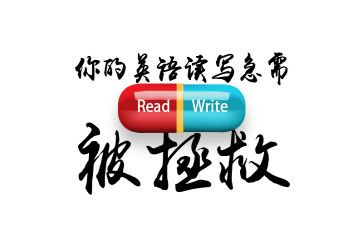 广告策划活动方案7篇