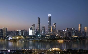 广州2活动策划5篇