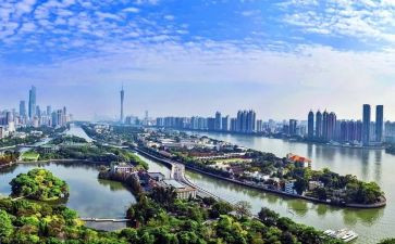 广州劳动合同参考5篇