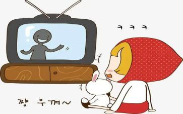运动会观后感的作文600字8篇