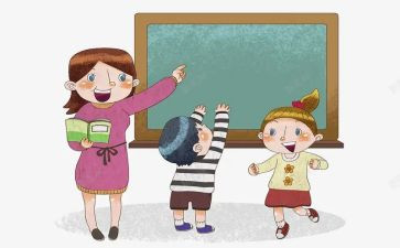 观课幼儿教师心得体会优秀5篇