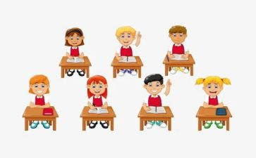 观课幼儿教师心得体会7篇