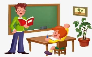 观课幼儿教师心得体会推荐6篇