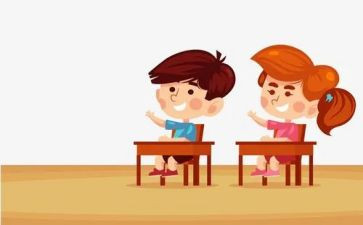 观课幼儿教师心得体会参考7篇