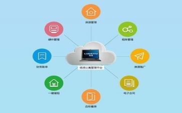 管理培训生心得通用5篇