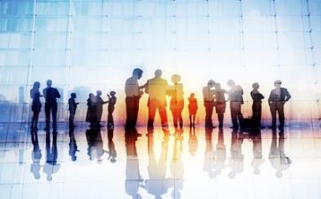 个人安全管理工作总结6篇