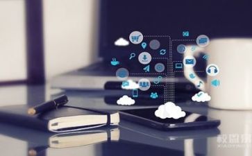 合同管理自查报告范文5篇