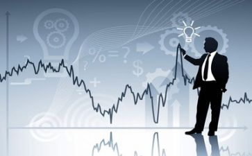 读管理学心得体会6篇
