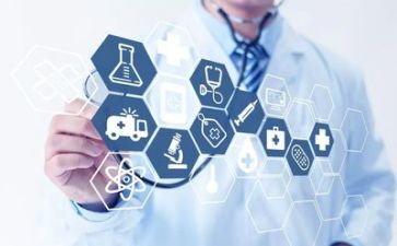 安全管理的心得模板5篇