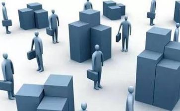 管理与管理学心得体会模板8篇
