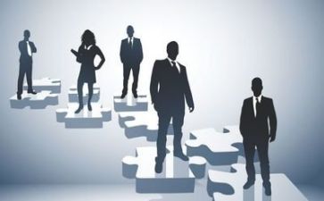 管理类培训心得体会总结5篇