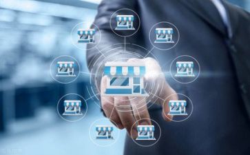 安全管理的心得最新7篇