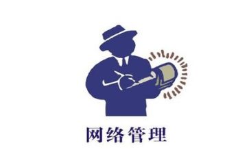 2024年合同管理工作总结推荐8篇