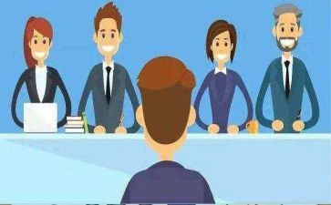 教学观摩心得体会优秀7篇
