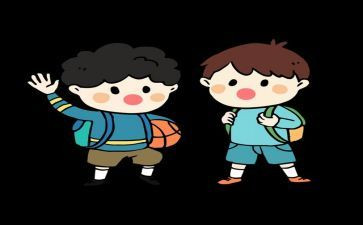 观摩感心得体会6篇