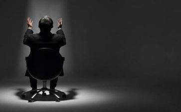 观摩感心得体会优质6篇