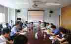 楼管委员会工作计划6篇