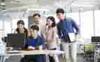内管员个人总结最新7篇