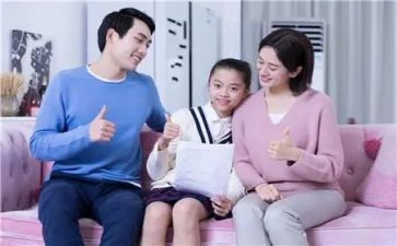 我关注的事作文优质8篇