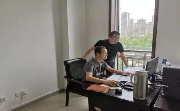 到村挂职工作总结7篇