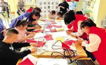 关于规范津贴补贴自查报告6篇