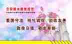 规范管理自查报告7篇