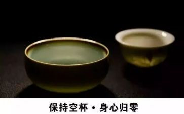 归零作文700字推荐7篇
