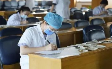 规培护士规培心得8篇