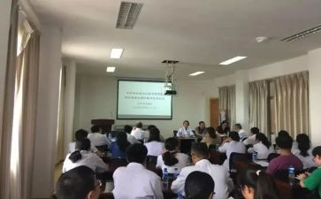 住院医师规培个人总结7篇