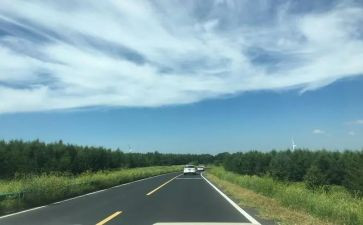 万里归途电影观后感5篇